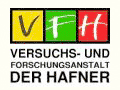logo_vfh